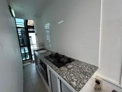 Celestia (D15), Apartment #569345561